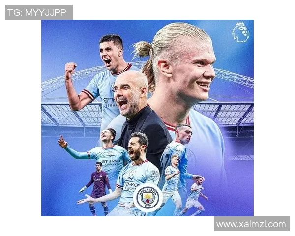 菲利佩回忆噩梦前的切尔西之战称曼城夺冠希望最大